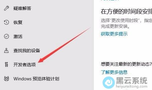 ���������ѡ��