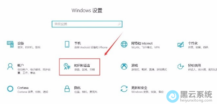 ���ʱ�������