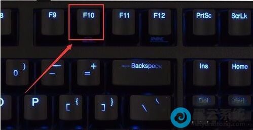 ��F10����