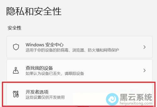 ���������ѡ��