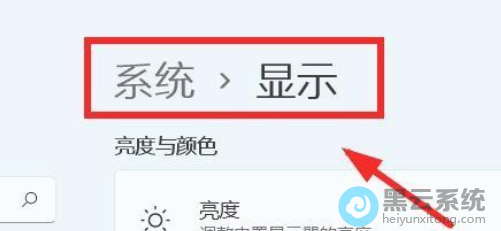 �����ý���