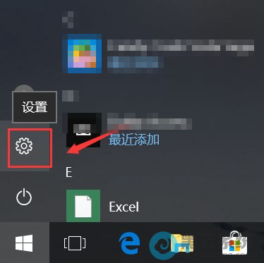 ��������ý���