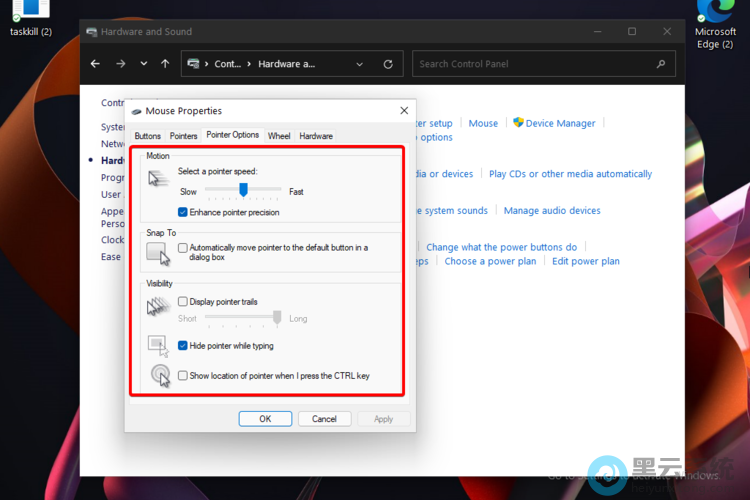 ����ĳЩ���