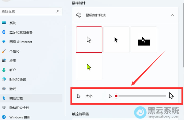 �϶�����