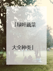 ��Ҷ�߲˴�ȫ����