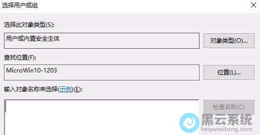 ����߼�ѡ��