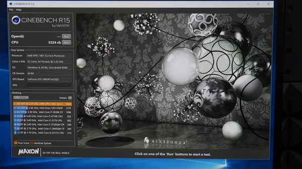 AMD 32�����߳�˺����ģ����ԣ��ܷ�����