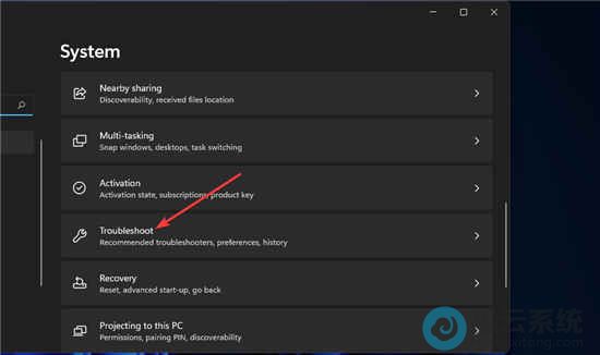 ���ϵͳѡ�