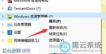 ѡ����������
