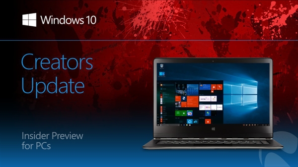 Windows 10�°��й���ռ��������ƴ�����뷨���ַɿ�