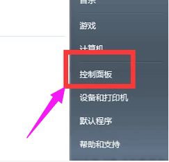 ����������ݼ���ʲô?