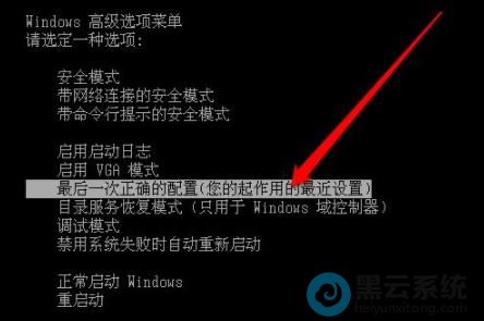 ѡ��������һ����ȷ������