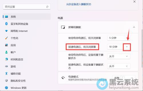 ���������ͷ