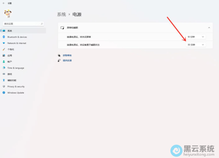 ����ʱ��