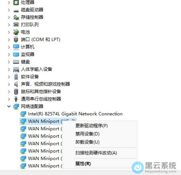 ѡ�������������