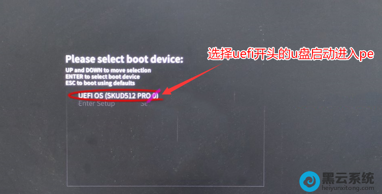 ѡ��U������