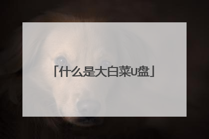 ʲô�Ǵ�ײ�U��