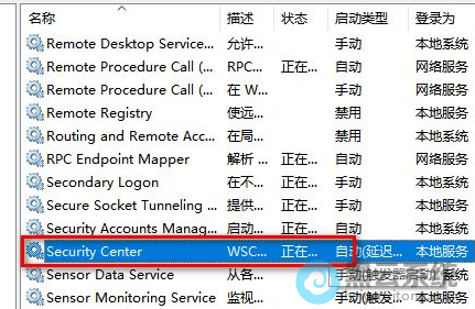 �����Դ���