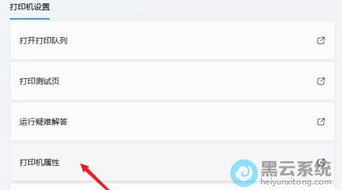 �򿪴�ӡ������