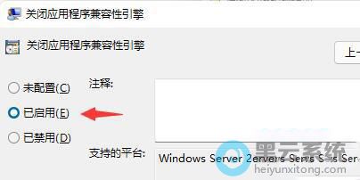 ѡ��������