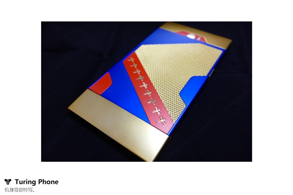 �׿�Һ̬�����ֻ�ͼ�鿪��