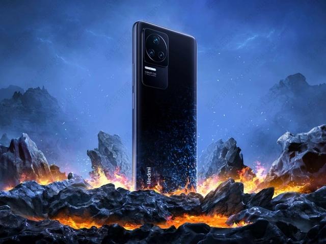 ����888������8100�ĸ��ã�������˵�����㿴�������ˣ�