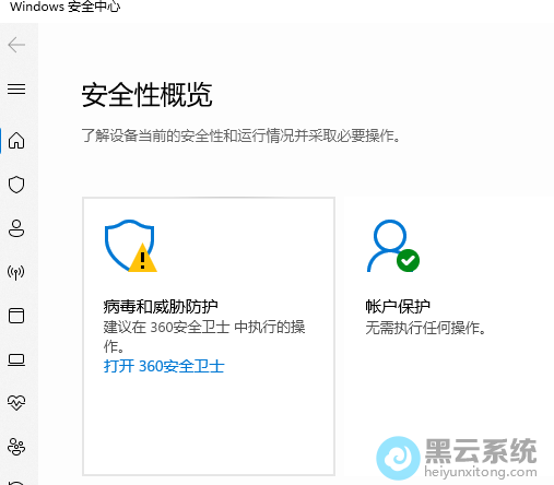 �����������в����