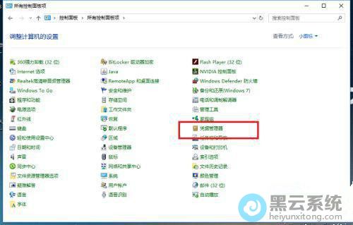 ���ƾ�ݹ�����