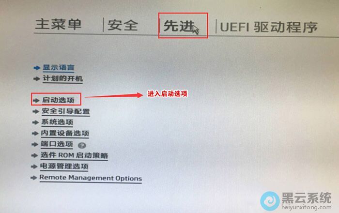 ��������ѡ��