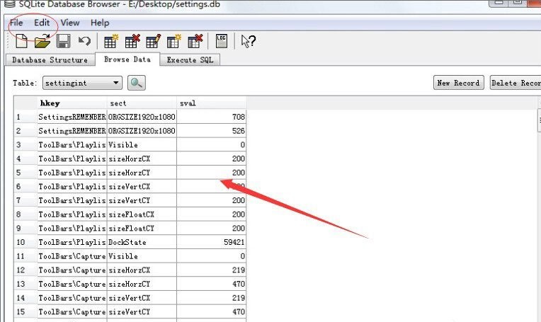 dbf�ļ���ô��_dbf�ļ���ppp�ļ��̳�