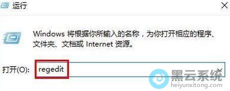 �����д���