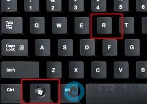 �����д���