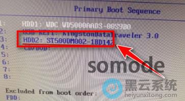 ���õ����Ϸ���λ��