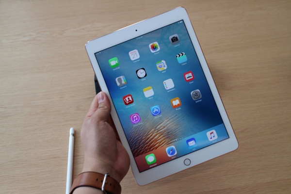 10.5��iPad�״��ع⣡����ȫ�¡�������