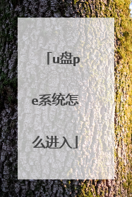 u��peϵͳ��ô����