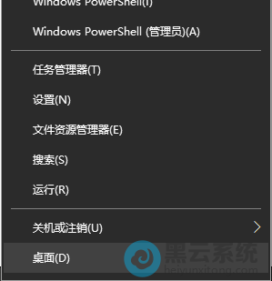 �����д���