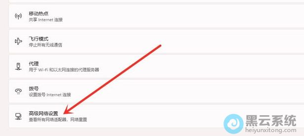 ����߼���������