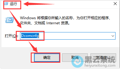 �����д���