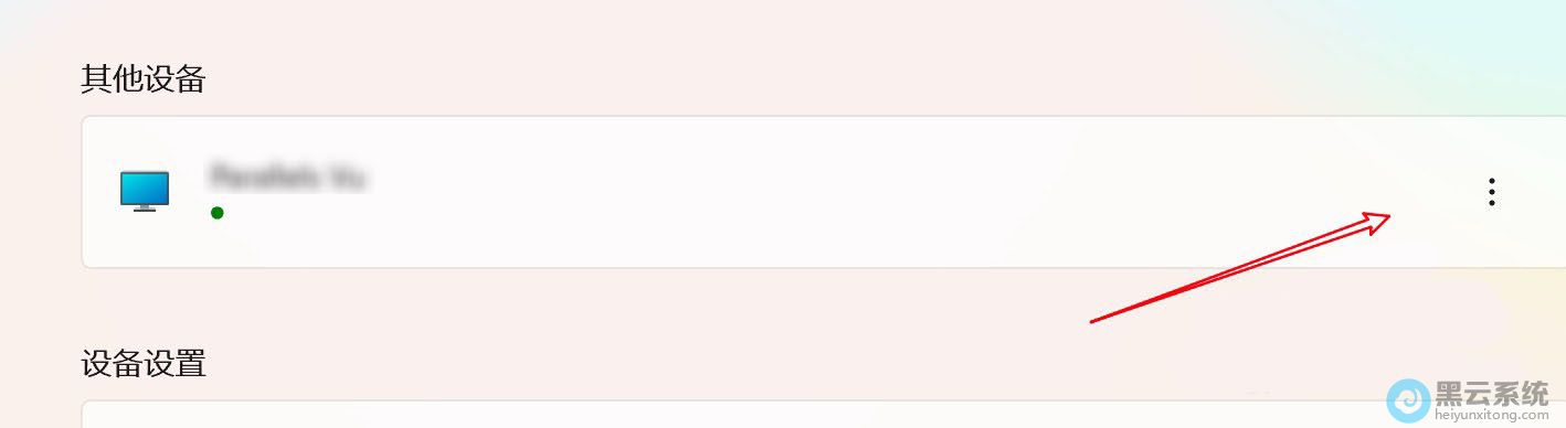 �������ѡ��