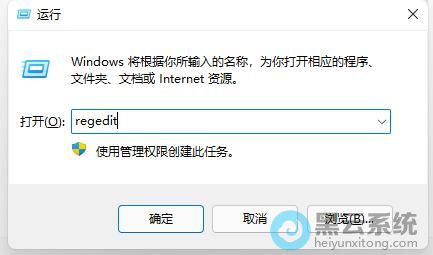 ���������ע���