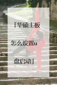 ��˶������ô����u������