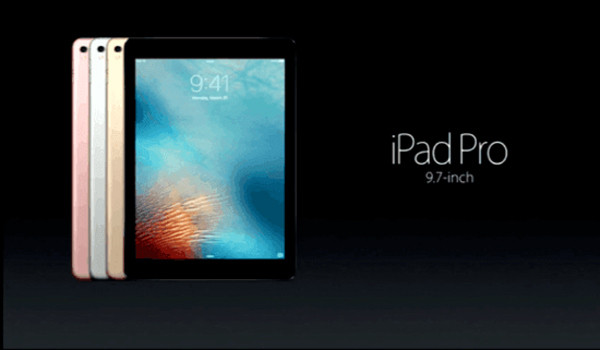 10.5��iPad�״��ع⣡����ȫ�¡�������