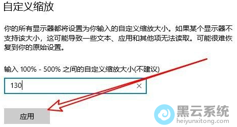 ������Ҫ�ı���