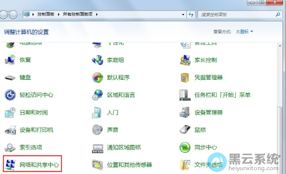 ������͹�������