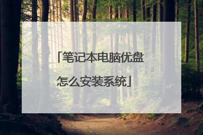 �ʼǱ�����������ô��װϵͳ