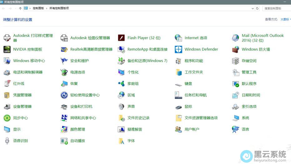 �����繲������