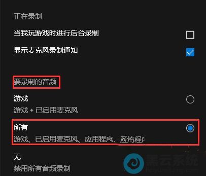 ��ѡ����