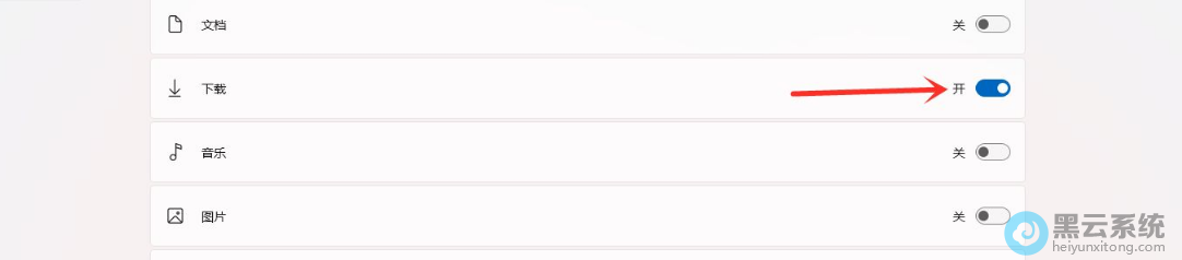 ����ļ���