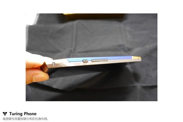 �׿�Һ̬�����ֻ�ͼ�鿪��