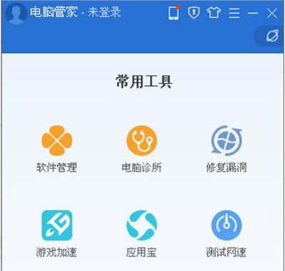 WinXPϵͳ���Զ�ȡԴ�ļ������ʧ�ܵĽ������